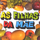 AS FILHAS DA MÃE - TRILHA SONORA DA NOVELA