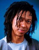 Djavan