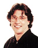 Ivan Lins